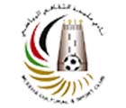 MLEEHA CLUB